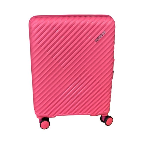 American tourister trolley - tourister,