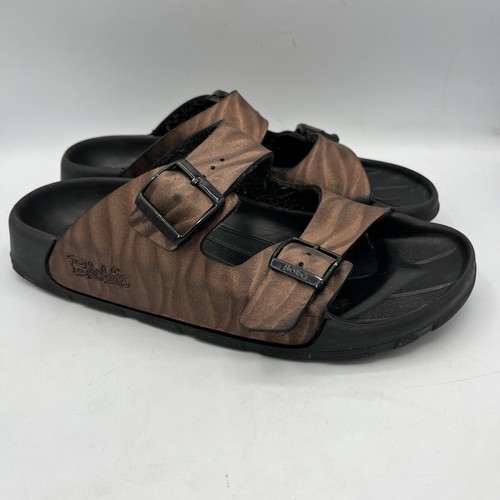 Sandali birkenstock birki - sandali, birki's