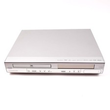 Enregistreur DVD Thomson DTH