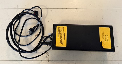 Alimentatore makergear m3 - makergear, m2/m3
