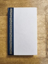 Racconti Fantastici - E T.A