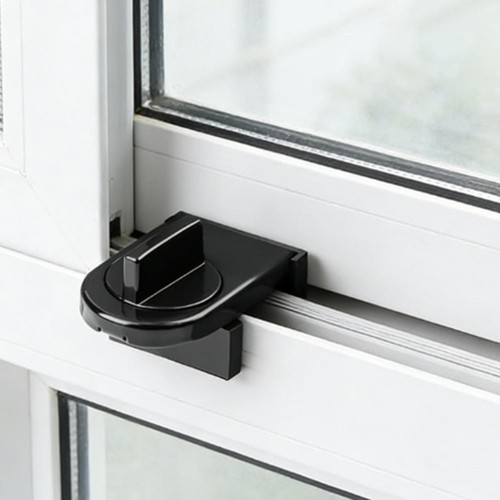 Serrature per porte - 4,