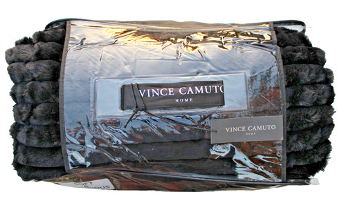Vince camuto home set - camuto,