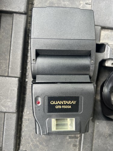 Nikon cameras parts - cameras, &