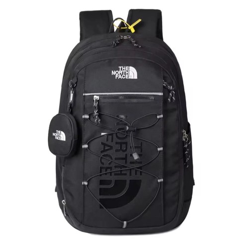 Zaino the north face - zaino,