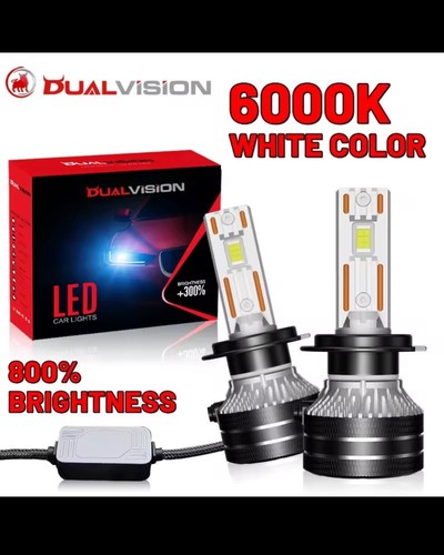 Kit lampadine led - kit,