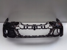 PARAURTI ANTERIORE ORIGINALE HONDA CIVIC IX 15- LIFT