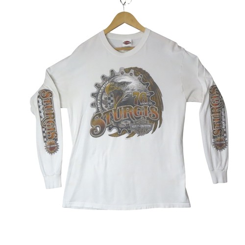 Harley davidson sturgis 2016 - davidson,