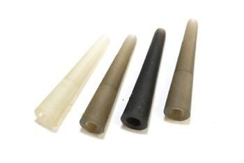 Gomme coda korda - korda, zone