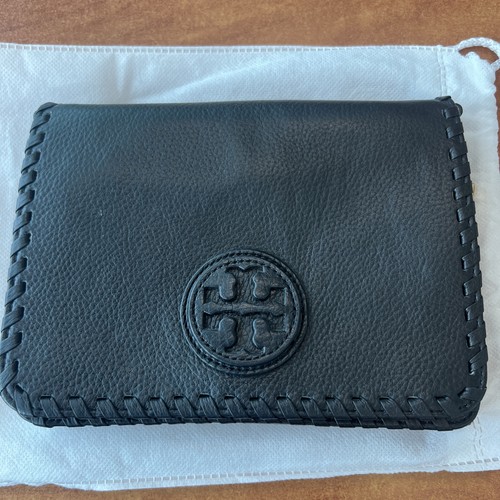 Borsa tracolla piccola tory - borsa,