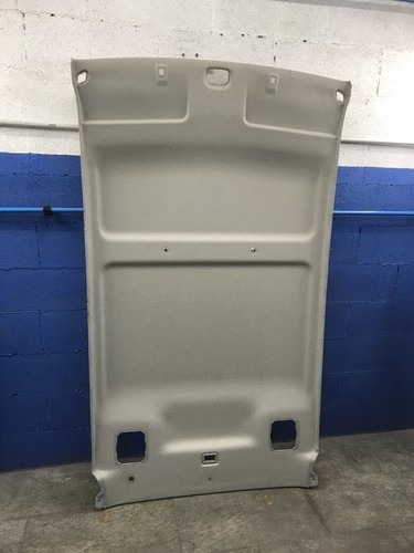 78110 84e00 cielo rivestimento - 78110-84e00,