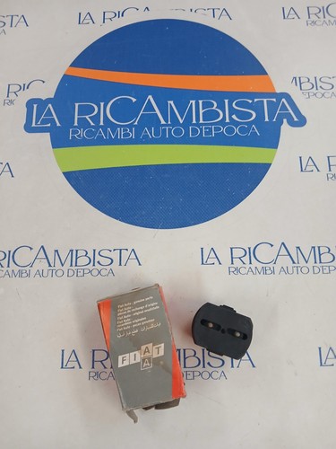 Commutatore accensione fiat - accensione,