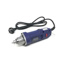 Minitrapano 160 w modellismo