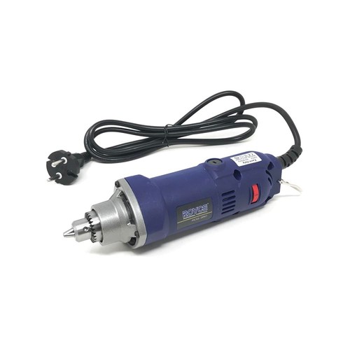 Minitrapano 160 modellismo - minitrapano,