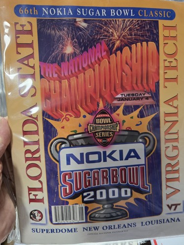 Nokia zuccheriera 2000 - nokia,