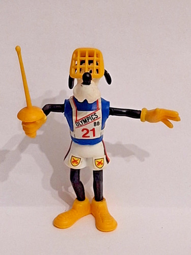 1988 steckfigure componibili - 1988,