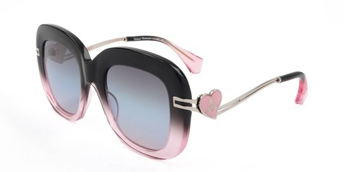 Occhiali sole vivienne - da,