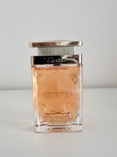 La Panthere Cartier Edp 100ml