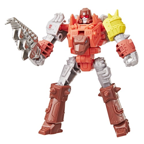 Action figure transformers - action,