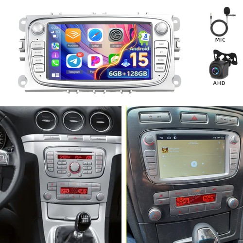 Autoradio 128gb apple - 6+128gb,