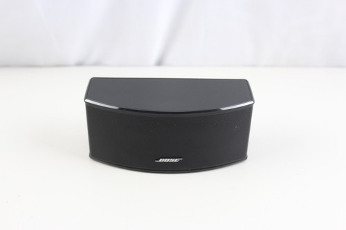 Bose direct reflecting series - direct,