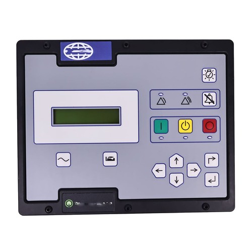 Engine controller power wizard - engine,