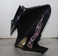 64929 Carena Scudo Anteriore