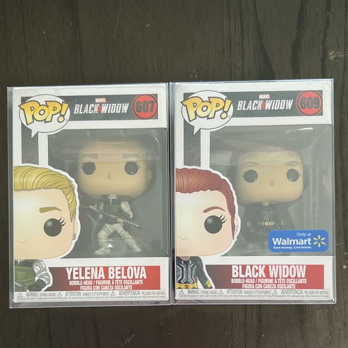 Funko pop marvel - funko, pop!