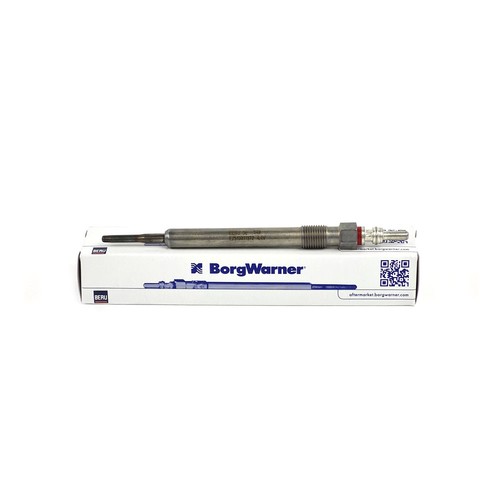 Candela beru ge133 per - candela, golf