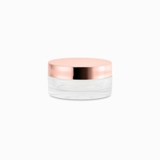 Cosart neutralizzatore - cosart,