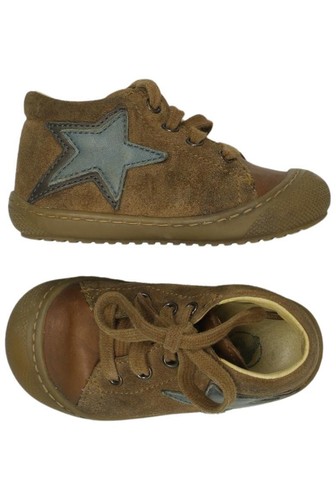 Naturino scarpa bambino - naturino,