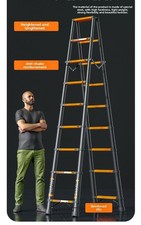 Scala telescopica 2026 - scala,