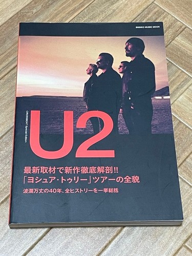 Book years of history - 40,