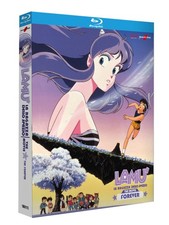 Film lamu la ragazza - film,