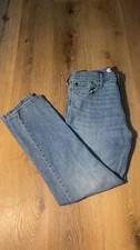 Calvin Klein Jeans