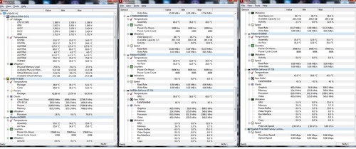 Kit am3 extreme amd - am3+extreme, fx