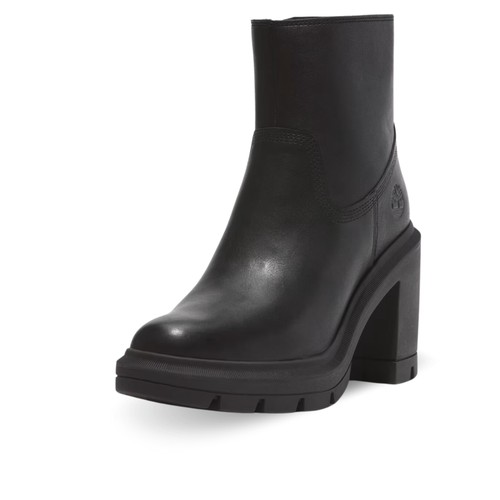 Scarpe timberland allington - scarpe,