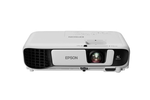 Epson x41 3600 - eb-x41, lumen