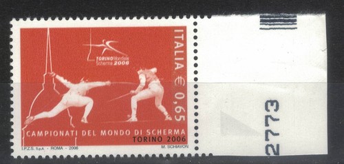 Campionato del mondo - mondo, di
