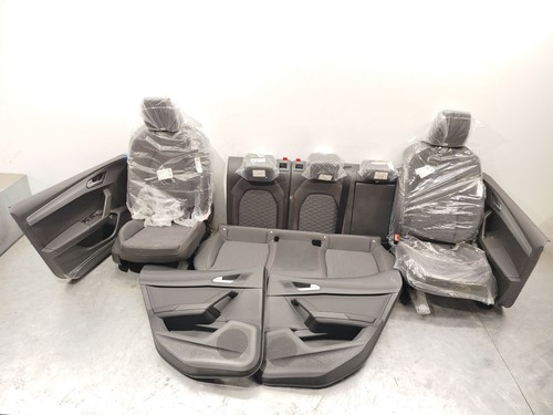 5wa881105d set completo - set, di