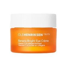 Ole Henriksen - Crema contorno