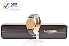 Orologio uomo vintage anni 90