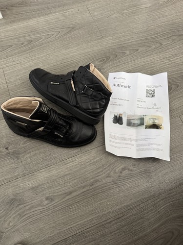 Sneakers uomo unisex - sneakers,