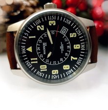 Orologio uomo automatico