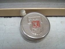 Campanello Umberto Dei