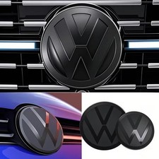 Emblema Logo Volkswagen