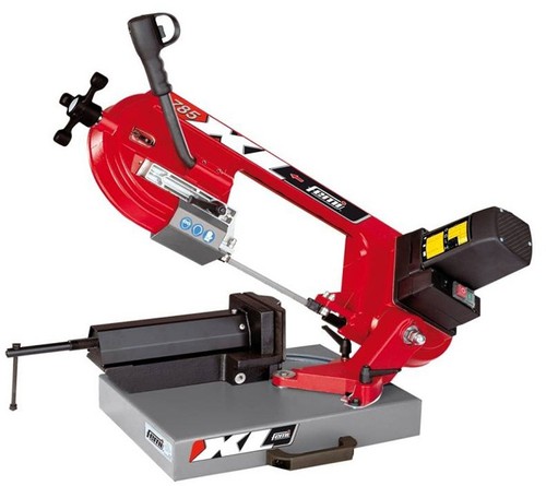 Segatrice femi 785xl - segatrice,