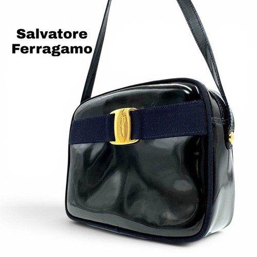 Borsa tracolla salvatore - borsa,
