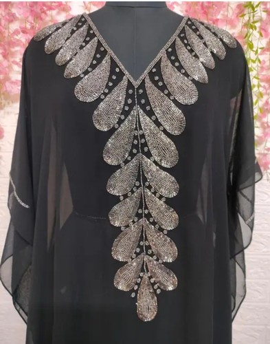 Women kaftan stylish - women,