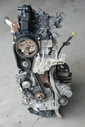 Motore ford mondeo kuga - mondeo, t8ma